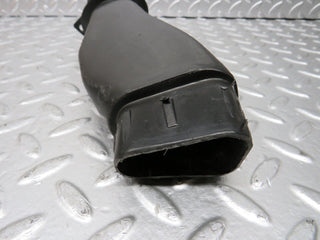W140 air intake hose pipe used OEM