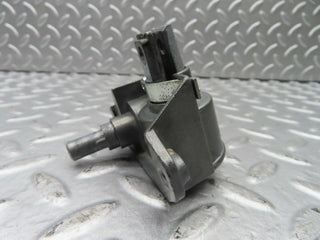 20275 Mercedes-Benz W114 280CE Coupe Vent Window Regulator Right Side