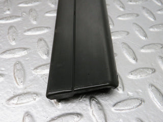 33960 Mercedes-Benz W124 260E Rear Left Door Lower Moulding Trim