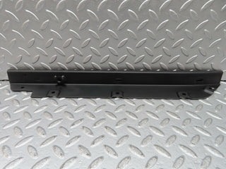 20369 Mercedes-Benz W114 280CE Coupe Rear Window Channel Support Left Side