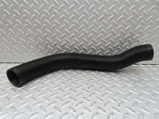 W123 Coupe dash air vent pipe used OEM