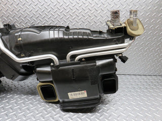 33444 Mercedes-Benz W202 C180 Heater Box Blower Housing Valeo 2028300362