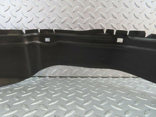 9487 Mercedes-Benz C124 300CE Coupe Inner Mudguard Panelling Front Left