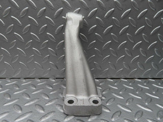 R107 SLC engine mount bracket used OEM