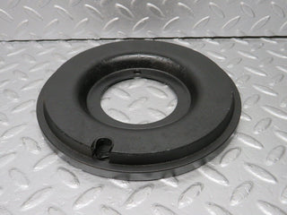 40376 Mercedes-Benz W110 230 Crankshaft Vibration Damper