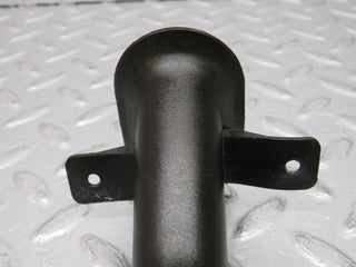 32569 Mercedes-Benz S124 300TE Wagon Speedometer Channel Bracket