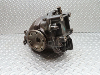 15146 Mercedes-Benz W140 S320 Rear Differential Ratio 3.27 1403513308