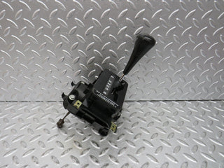 27683 Mercedes-Benz S124 300TE Wagon Automatic Gear Selector 1292670637