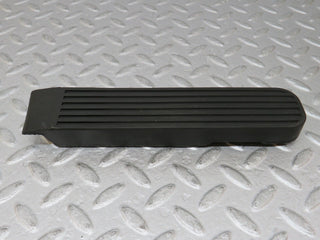 W108 accelerator pedal rubber used OEM