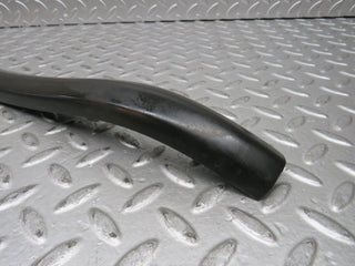 28875 Mercedes-Benz W123 230E Front Bumper Rubber