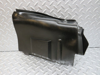 32354 Mercedes-Benz S124 300TE Engine Compartment Cover Left Side 1246261930