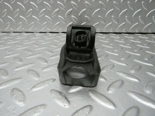 24280 Mercedes-Benz S124 220TE Wagon Accelerator Pedal With Rubber 1233010082