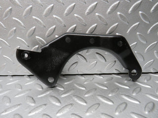W124 power steering pump bracket used OEM
