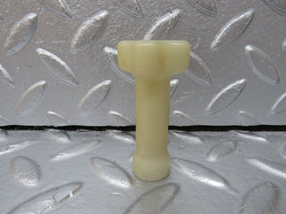 34005 Mercedes-Benz W124 260E Windscreen Washer Reservoir Holder 2018690028