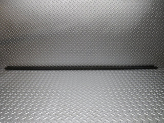 32591 Mercedes-Benz S124 300TE Wagon Door Lower Sealing Rubber Trim Left