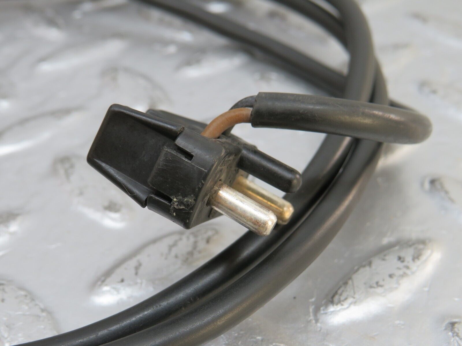 33507 Mercedes-Benz W202 C180 Front Wing Indicator Cable Wire