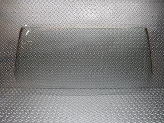 31104 Mercedes-Benz W123 200D Rear Heated Windscreen