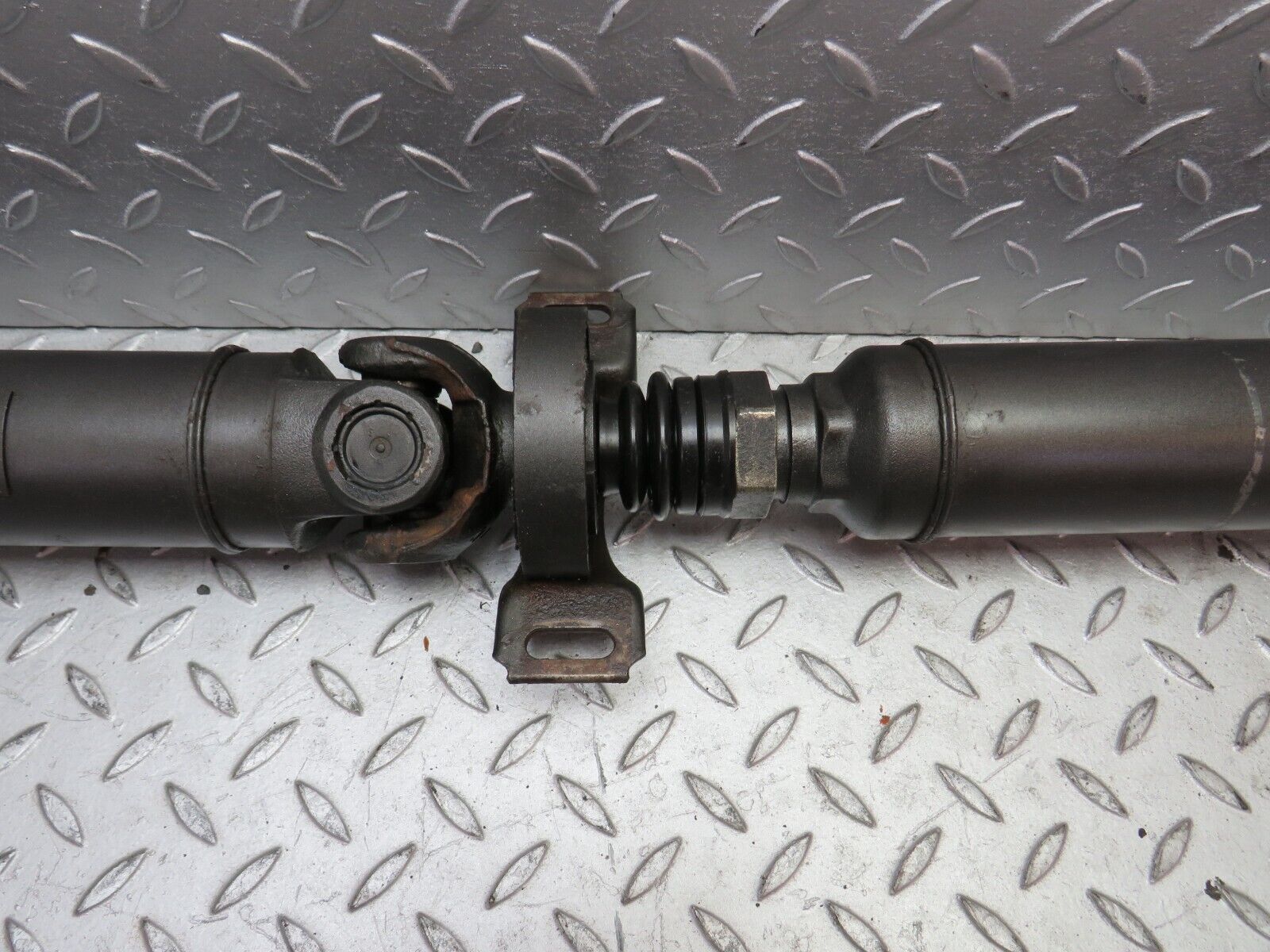 33523 Mercedes-Benz W202 C180 Cardan Shaft Prop Shaft