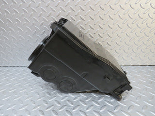 37032 Mercedes-Benz C126 420SEC Coupe Fuse Box Housing 1265401650 1265400182