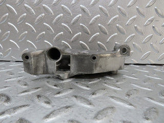 27768 Mercedes-Benz S124 300TE Wagon Power Steering Pump Bracket 6062360330