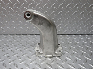 32888 Mercedes-Benz W123 300D Engine Mount Bracket Right Side 6152231404