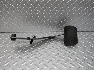 W201 Baby Benz brake pedal used OEM