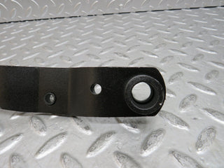 W123 brake pedal used OEM