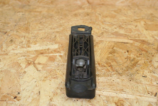 2384 Mercedes-Benz W123 280E Accelerator Pedal With Rubber Cover 1233010082