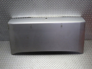 31823 Mercedes-Benz W201 190LE 1.8L Boot Lid Trunk Door