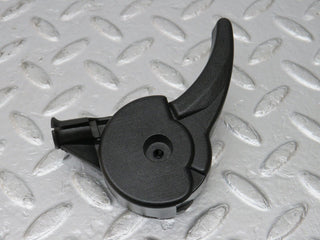 33603 Mercedes-Benz W201 190E 2.0L Hood Opener Bonnet Opener Release