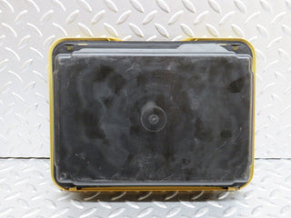 29649 Mercedes-Benz W123 230E First Aid Box 1238650353