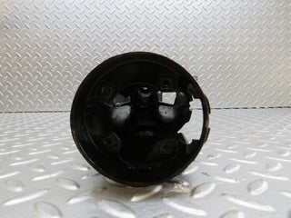 26308 Mercedes-Benz W116 450SE Steering Column Housing