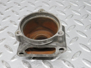 32056 Mercedes-Benz W123 230E Thermostat Housing 1022030373