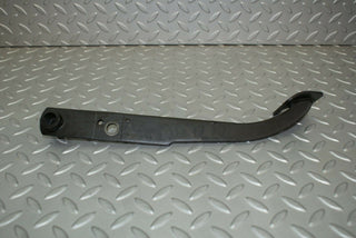 W115 brake pedal lhd used OEM