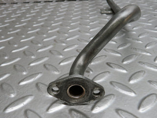 29190 Mercedes-Benz C124 320CE Coupe Engine Oil Pipe