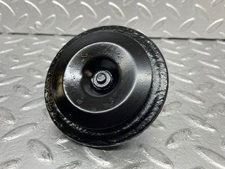 34545 Mercedes-Benz C126 380SEC Coupe Horn Bosch 20016