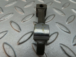 W108 valve rocker arm with retaining spring used OEM