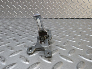 28807 Mercedes-Benz W123 230E Left Door Opener Door Handle 1237600161