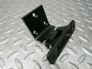 24523 Mercedes-Benz W108 Front Door Hinge Left/Right