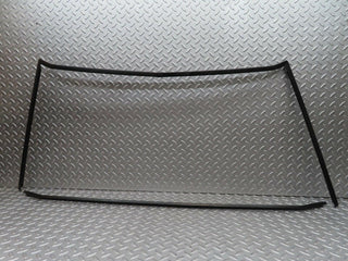 14744 Mercedes-Benz W201 190E Rear Windscreen Frame