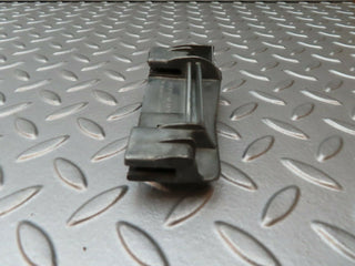 4137 Mercedes-Benz C123 280CE Fixing Clip To The Door Glass 1237250232