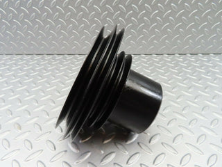 6399 Mercedes-Benz W126 380SE Crankshaft Pulley