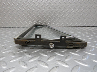 40501 Mercedes-Benz W110 230 Front Left Quarter Window