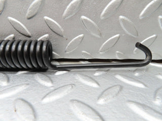 18200 Mercedes-Benz W111 220SE Coupe Bonnet Hinge Spring
