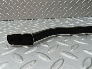 4623 Mercedes-Benz W114 280CE Coupe Interior Roof Grab Handle Rear