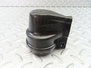 10815 Mercedes-Benz W123 230E Ignition Coil Protective Cap 0001581785