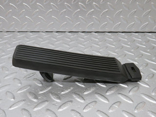 34095 Mercedes-Benz W124 260E Accelerator Pedal & Rubber 1233010082 1263000504