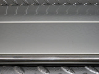 24807 Mercedes-Benz W140 S320 Front Right Door Lower Trim 1406907240