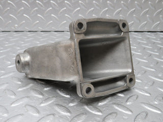33532 Mercedes-Benz W202 C180 Engine Mount Bracket Left Side 1112230904