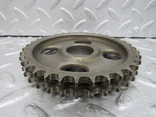 37609 Mercedes-Benz W109 300SEL Camshaft Timing Gear 1160520601